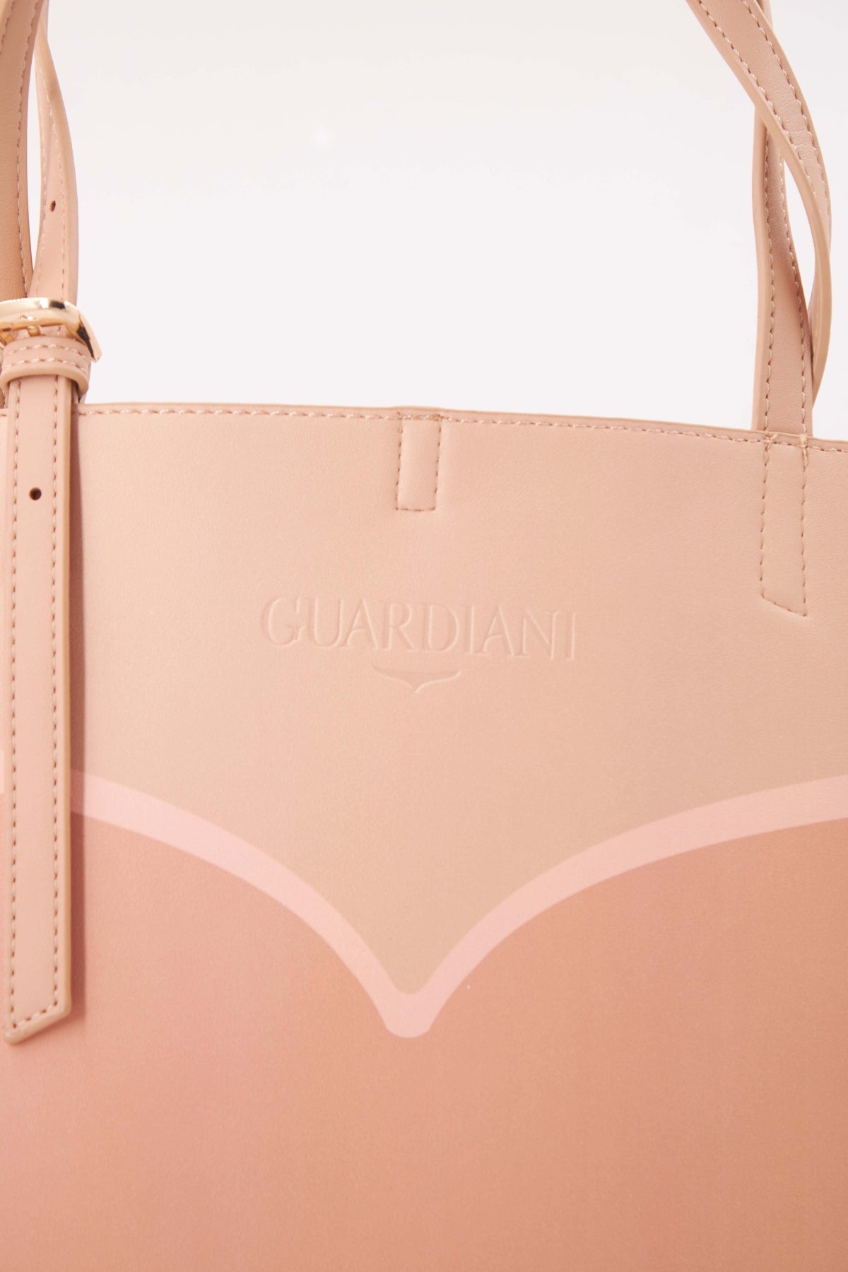 ALBERTO GUARDIANI GTT en color V  (3)
