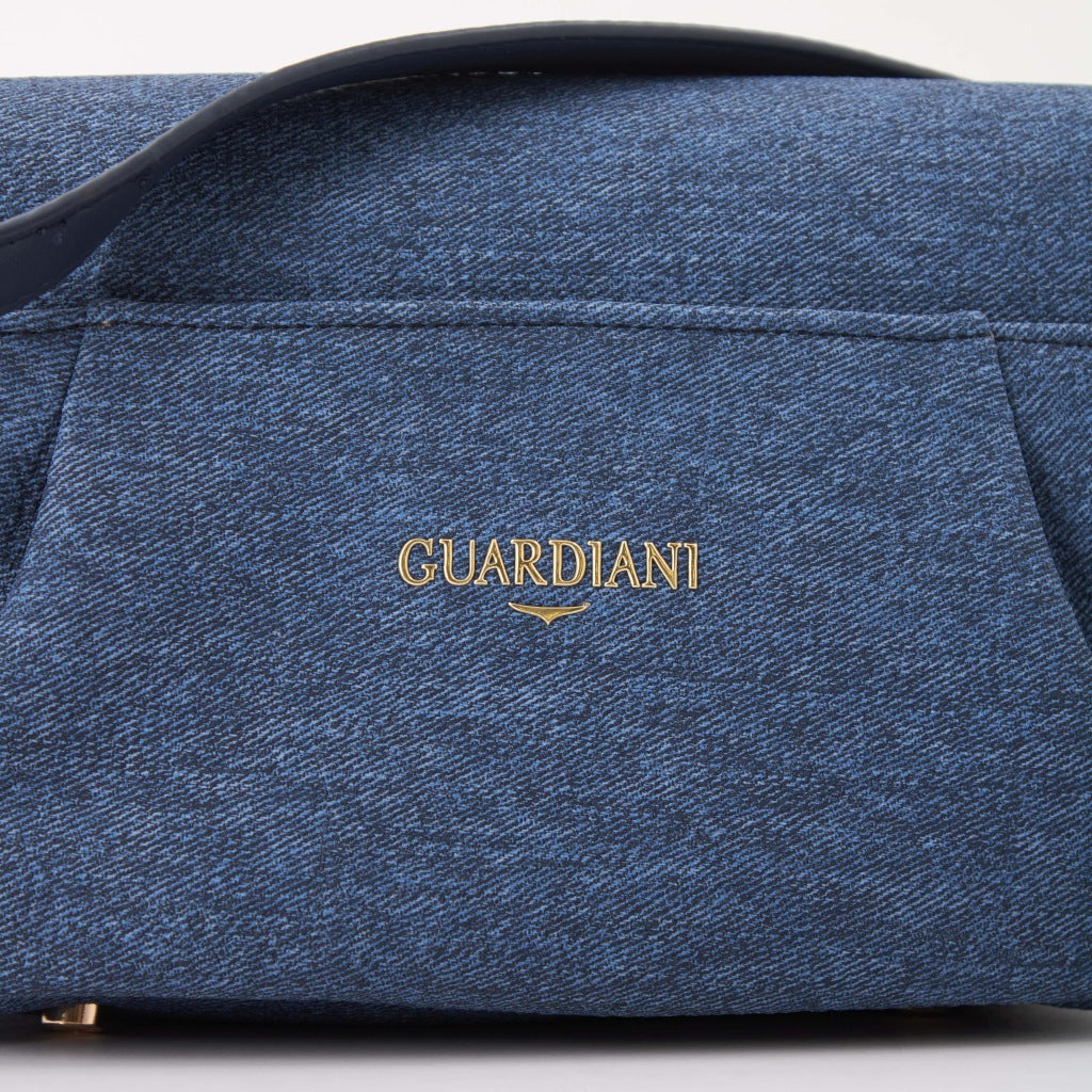 ALBERTO GUARDIANI GCS en color V  (6)