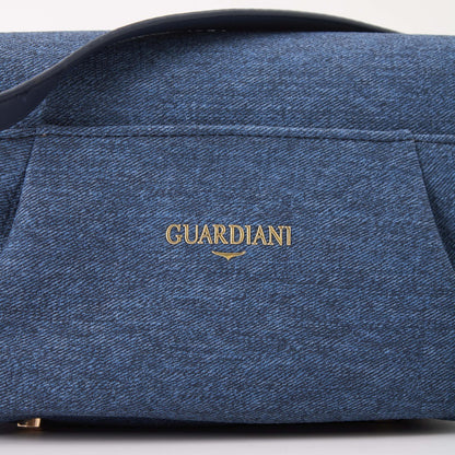 ALBERTO GUARDIANI GCS en color V  (6)