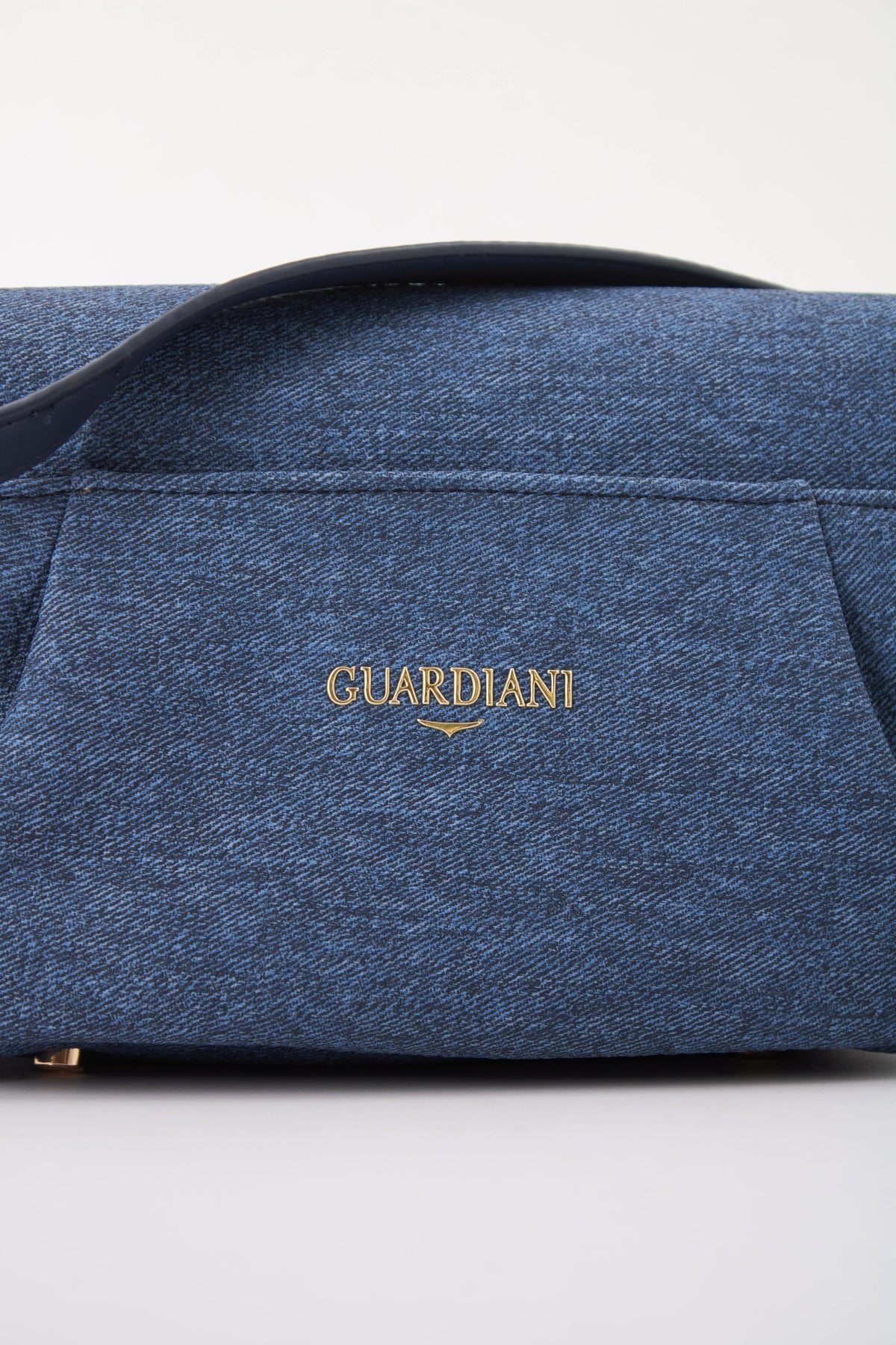 ALBERTO GUARDIANI GCS en color V  (3)