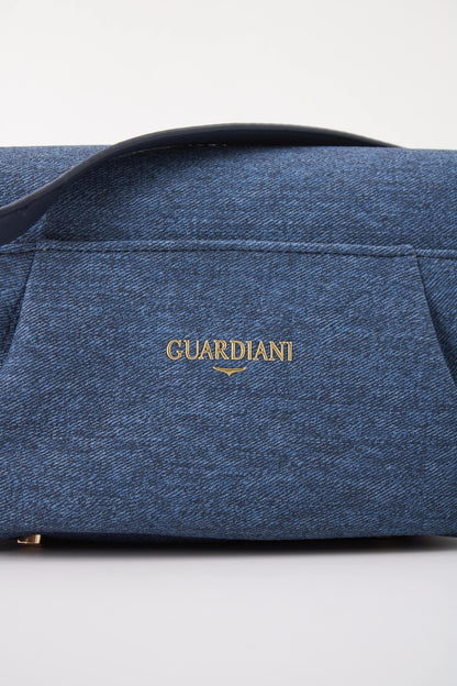 ALBERTO GUARDIANI GCS en color V  (3)