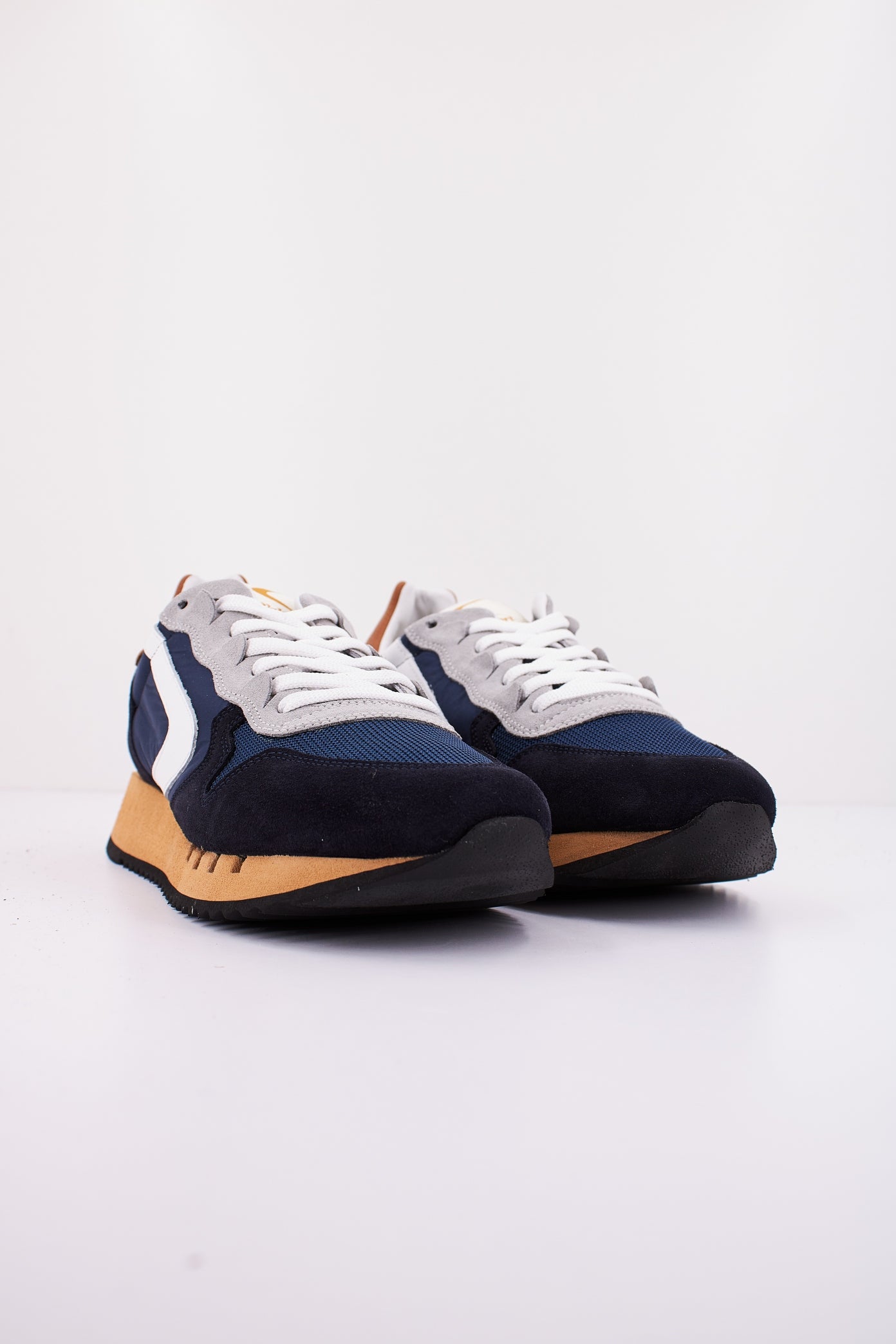 VALSPORT MAGIC RUN en color RUN  (2)