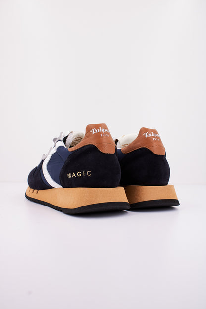 VALSPORT MAGIC RUN en color RUN  (3)