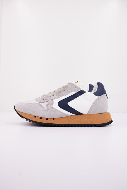 VALSPORT MAGIC HERITAGE en color HER  (1)