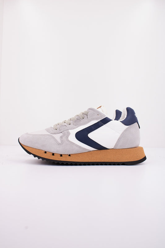 VALSPORT MAGIC HERITAGE en color HER  (1)