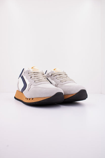 VALSPORT MAGIC HERITAGE en color HER  (2)