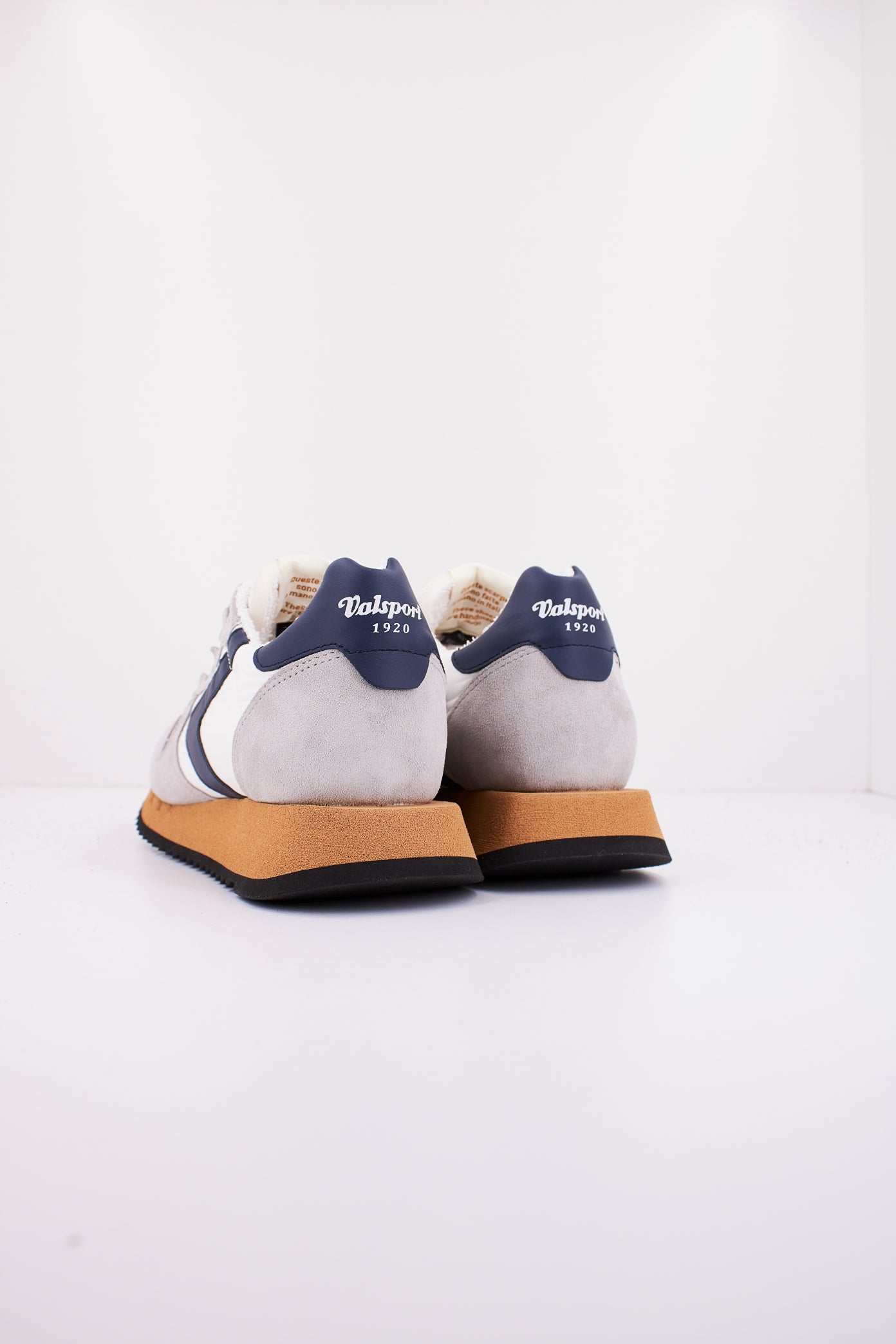 VALSPORT MAGIC HERITAGE en color HER  (3)