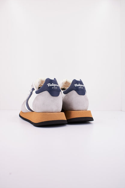 VALSPORT MAGIC HERITAGE en color HER  (3)