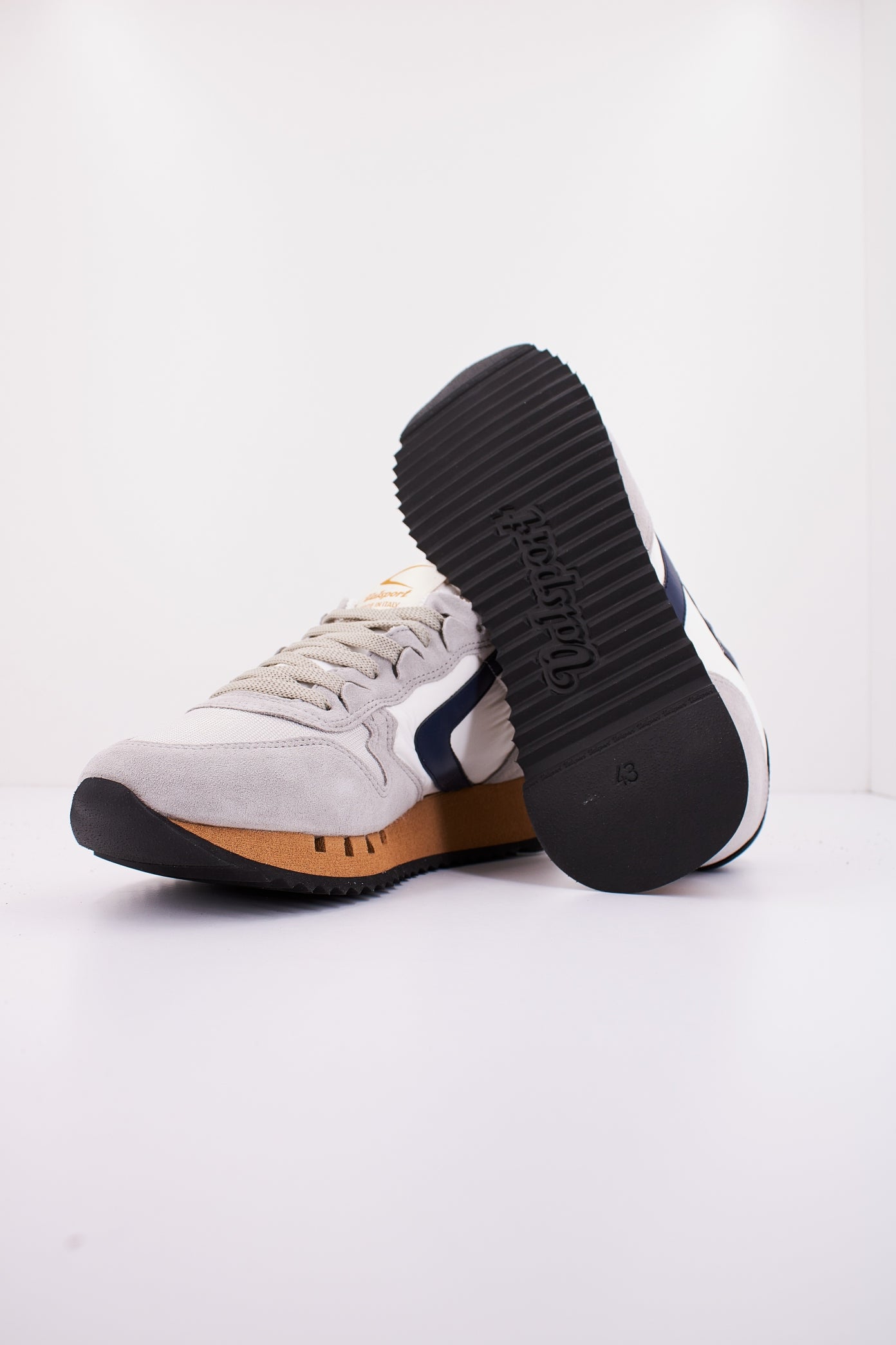 VALSPORT MAGIC HERITAGE en color HER  (4)