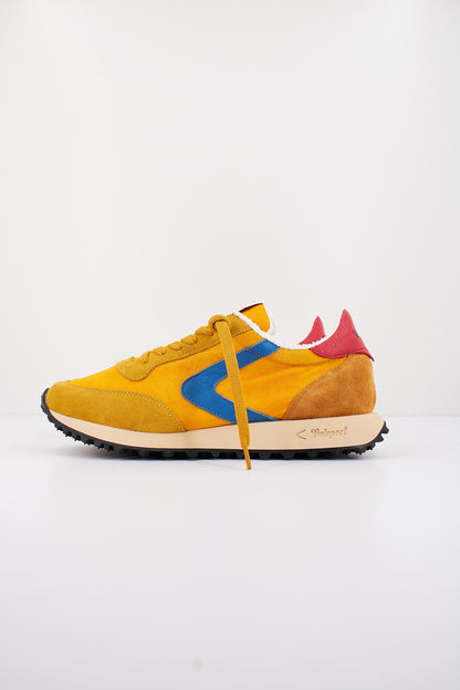 VALSPORT START HERITAGE en color GIALLO  (1)