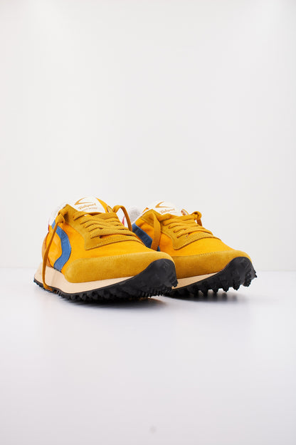 VALSPORT START HERITAGE en color GIALLO  (2)