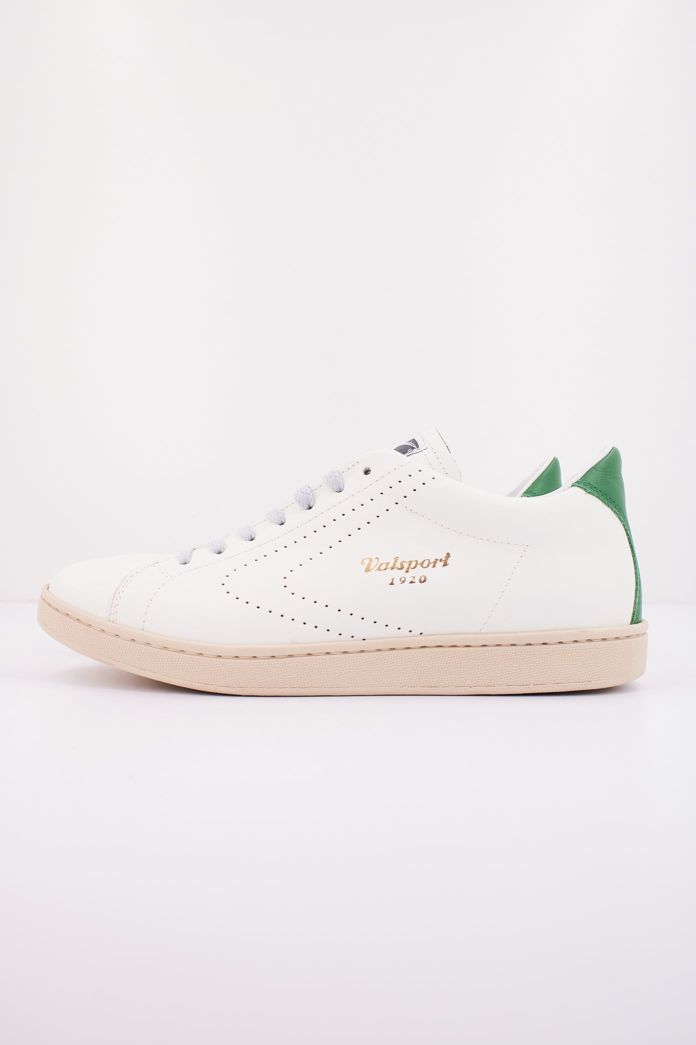 VALSPORT TOURNAMENT LOGO FOAT en color BNCVRD  (1)