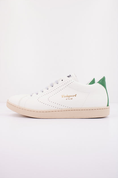 VALSPORT TOURNAMENT LOGO FOAT en color BNCVRD  (1)