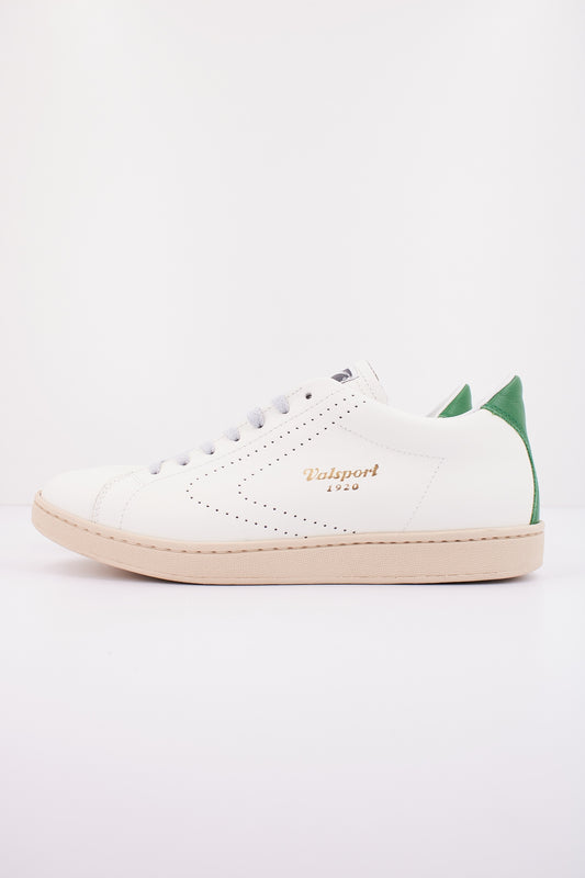 VALSPORT TOURNAMENT LOGO FOAT en color BNCVRD  (1)