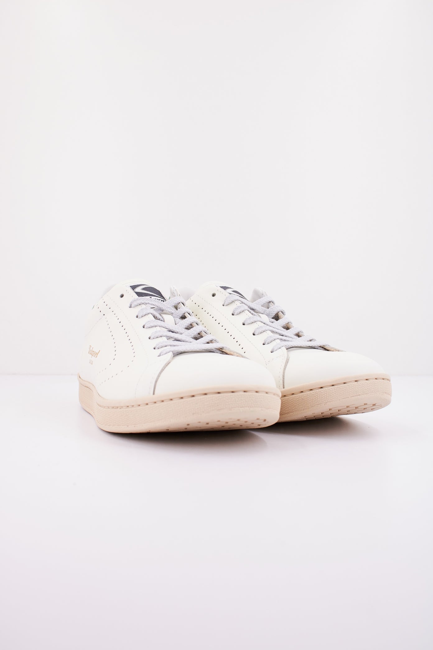 VALSPORT TOURNAMENT LOGO FOAT en color BNCVRD  (2)