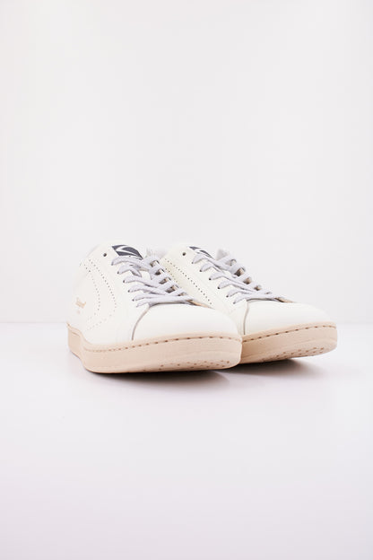 VALSPORT TOURNAMENT LOGO FOAT en color BNCVRD  (2)