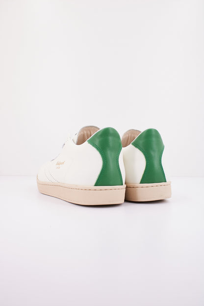 VALSPORT TOURNAMENT LOGO FOAT en color BNCVRD  (3)