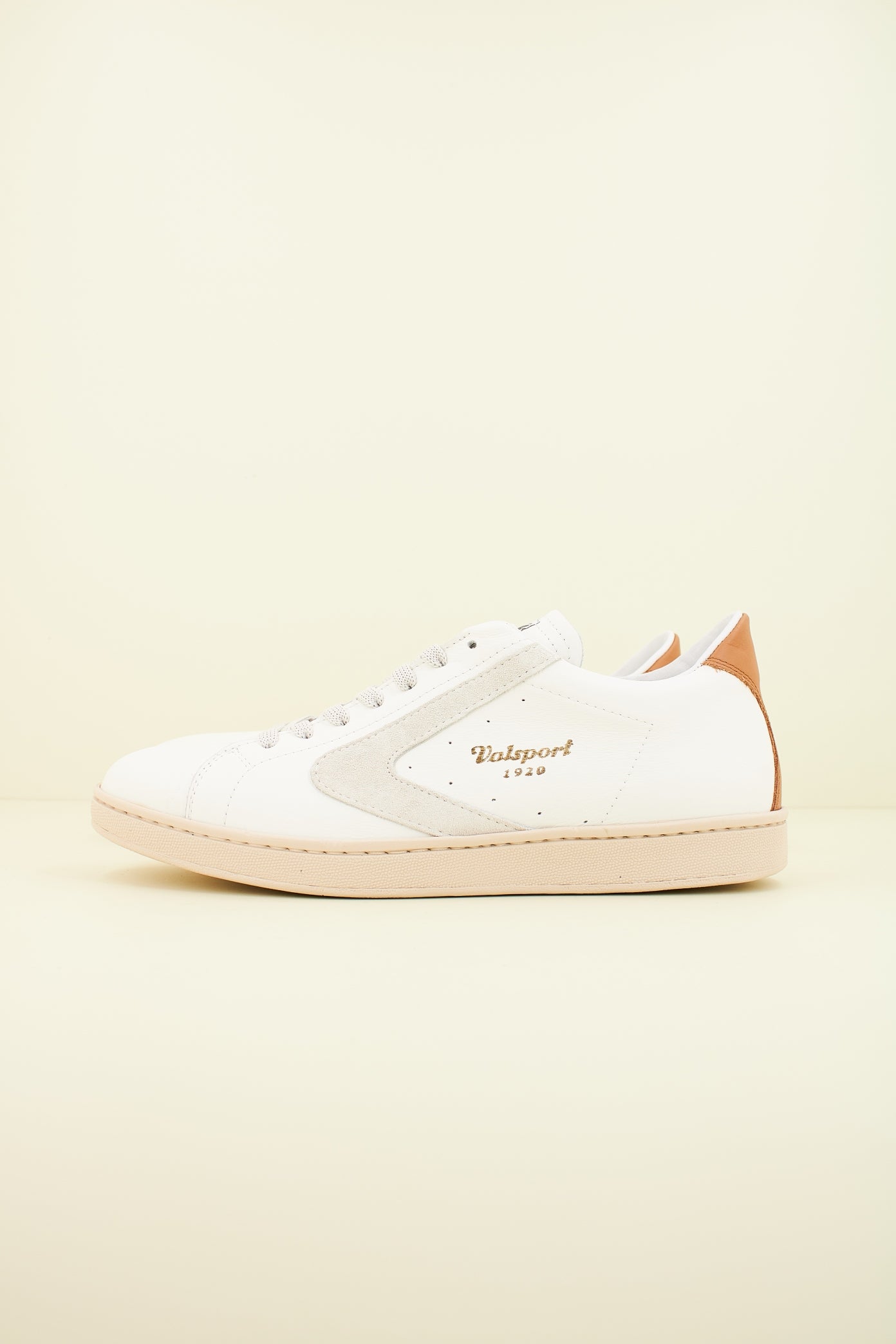 VALSPORT  TOURNAMENT MIX en color BNCCNG  (1)