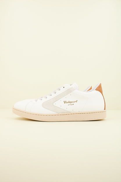 VALSPORT  TOURNAMENT MIX en color BNCCNG  (1)