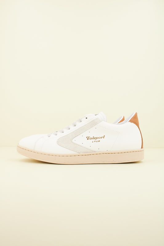 VALSPORT  TOURNAMENT MIX en color BNCCNG  (1)