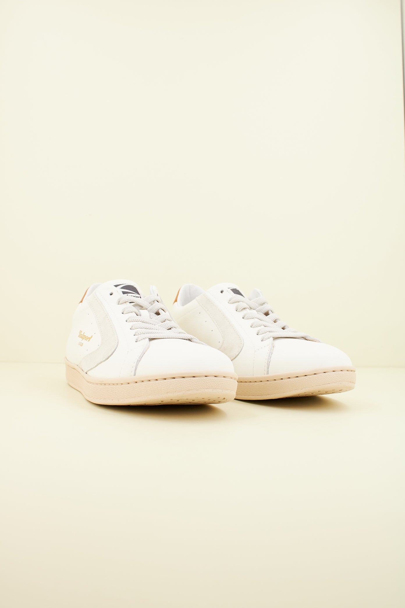 VALSPORT  TOURNAMENT MIX en color BNCCNG  (2)