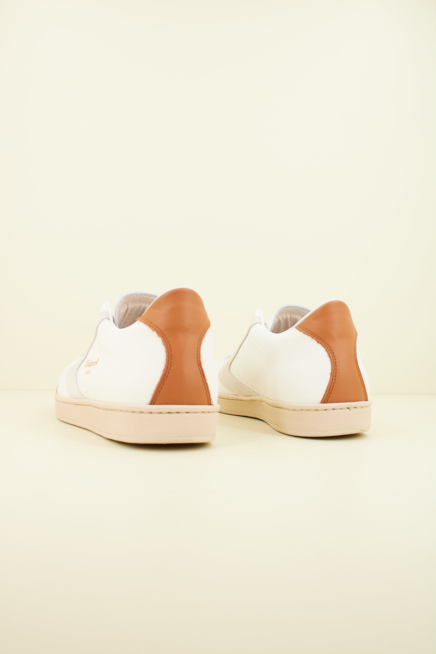 VALSPORT  TOURNAMENT MIX en color BNCCNG  (3)