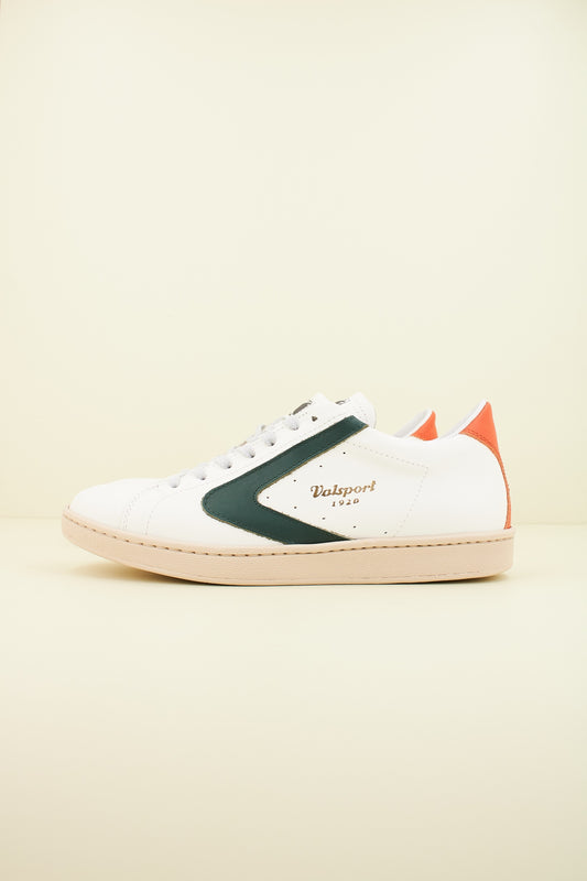 VALSPORT TOURNAMENT MIX en color BNCRNC  (1)