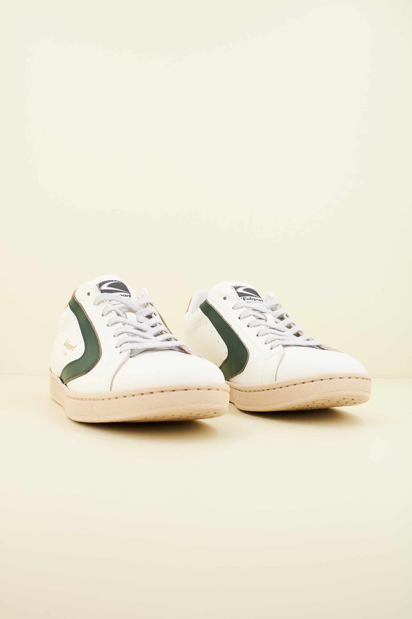 VALSPORT TOURNAMENT MIX en color BNCRNC  (2)