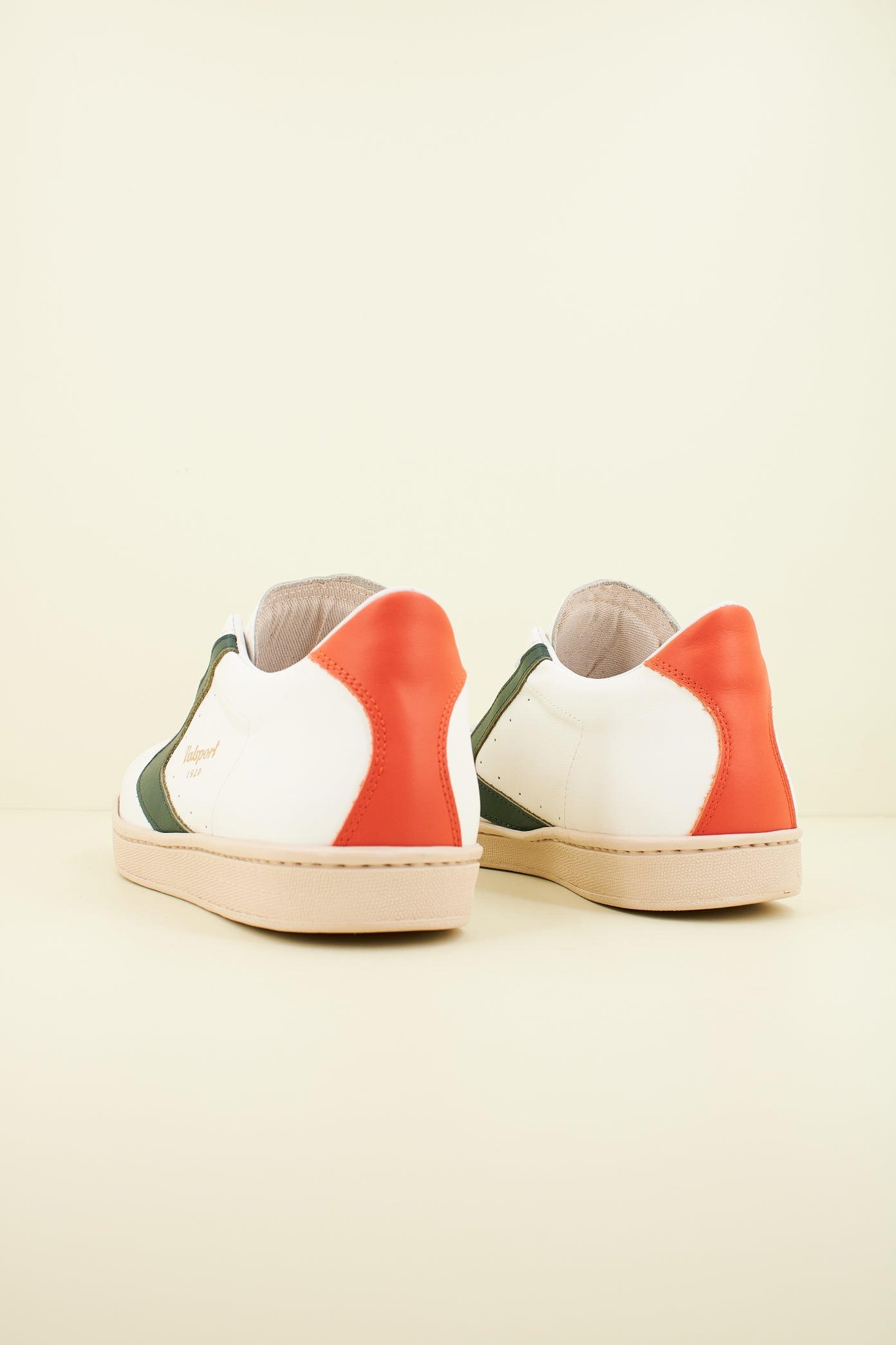 VALSPORT TOURNAMENT MIX en color BNCRNC  (3)