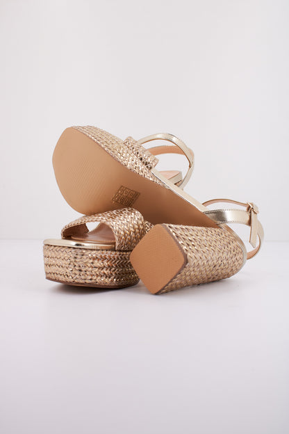 ALTRIMENTI VAT en color GOLD  (4)