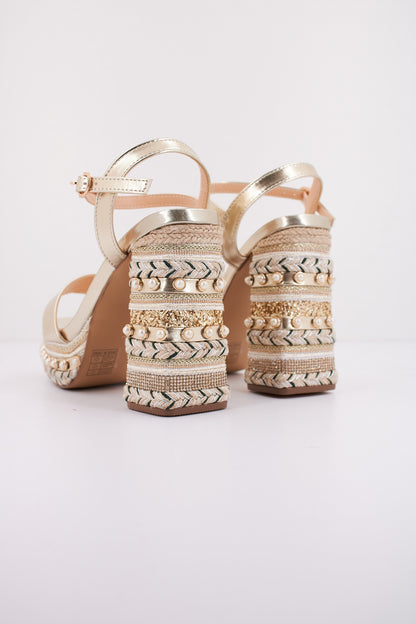 ALTRIMENTI VAT en color GOLD  (3)