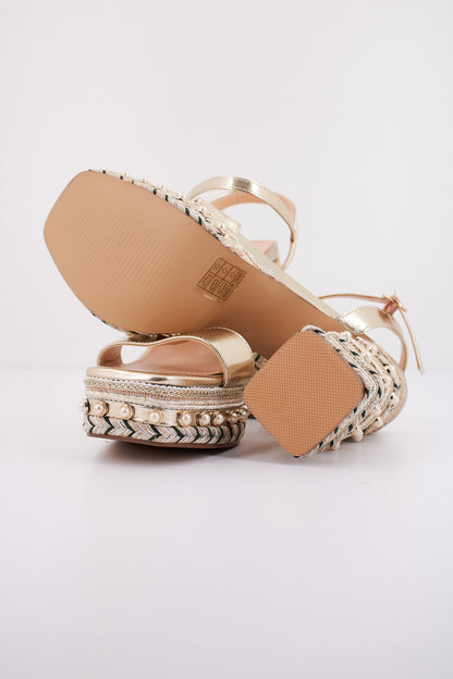 ALTRIMENTI VAT en color GOLD  (4)