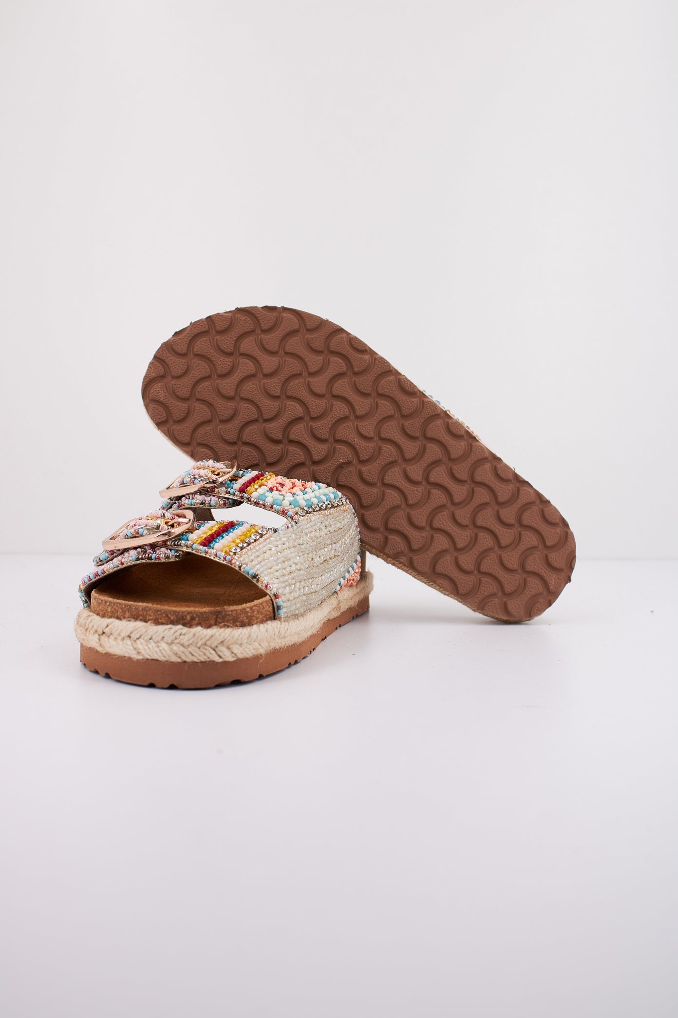 ALTRIMENTI VAT en color SAND  (4)