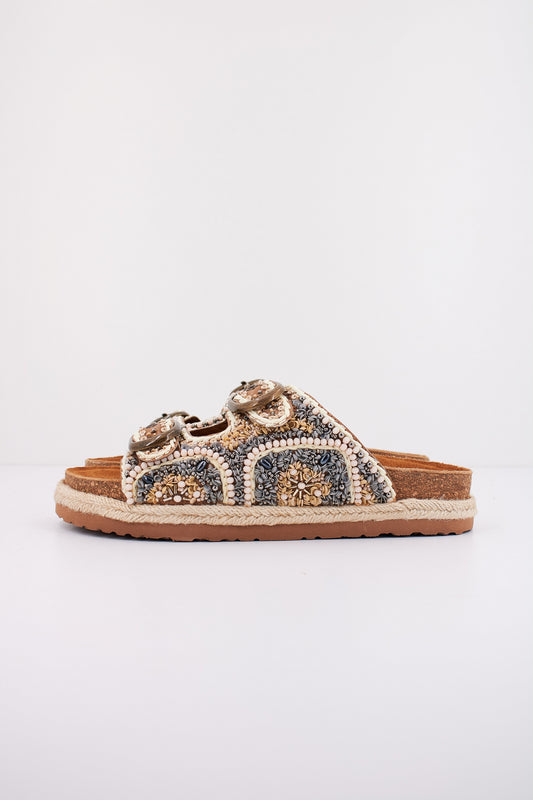 ALTRIMENTI VAT en color VISON  (1)