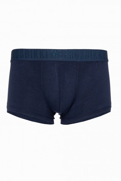 BIKKEMBERGS UNDERWEAR - PACK BOXER en color NAVY  (1)