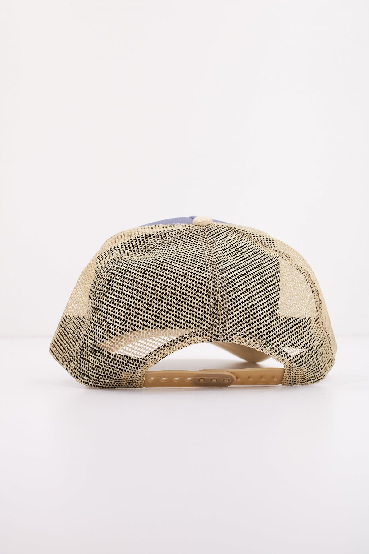 JOHN HATTER CO PAIN DON en color BLSTN  (3)