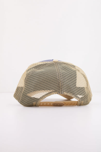 JOHN HATTER CO PAIN DON en color BLSTN  (3)