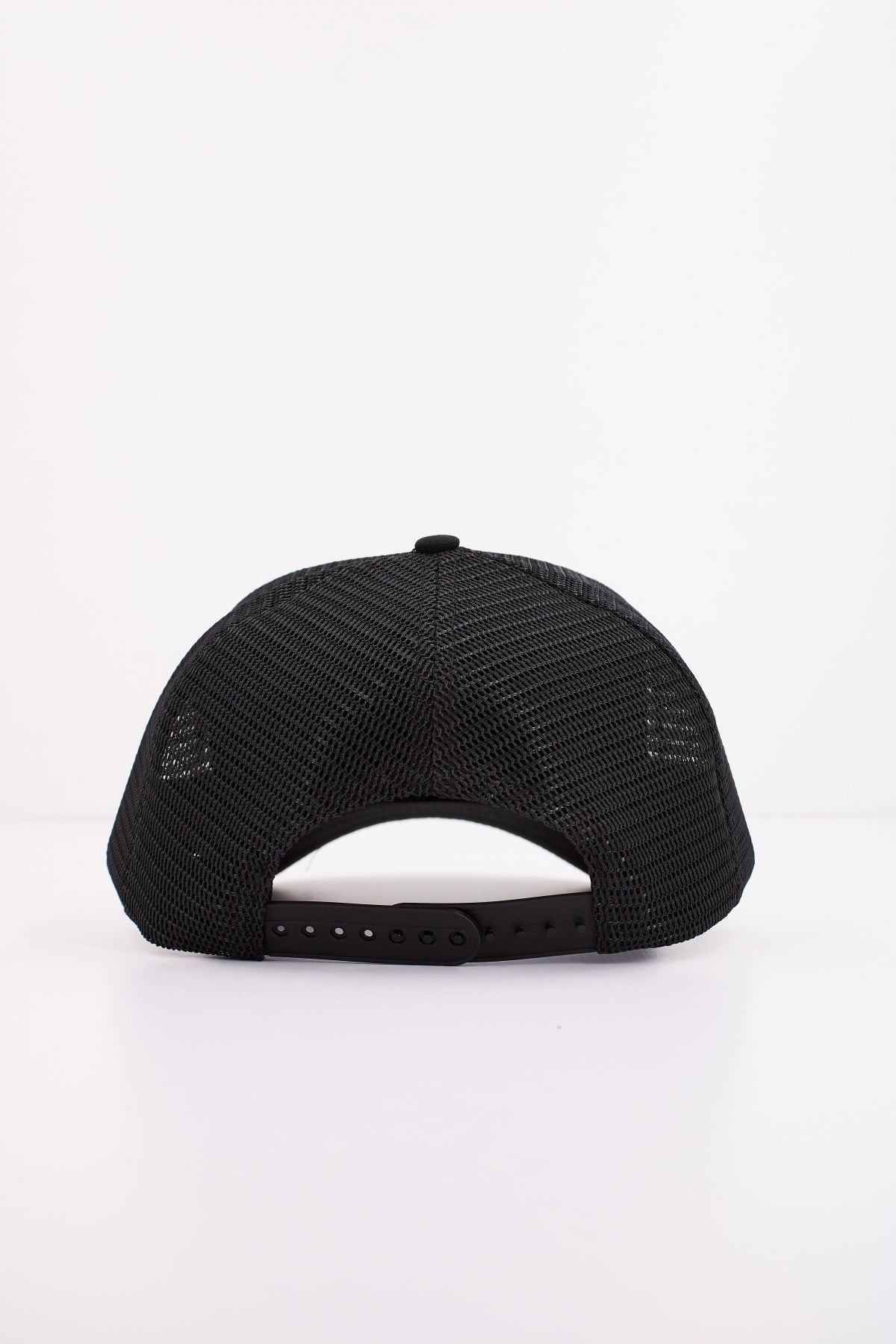 JOHN HATTER CO WHY SO SERIOUS? en color BLACK  (3)