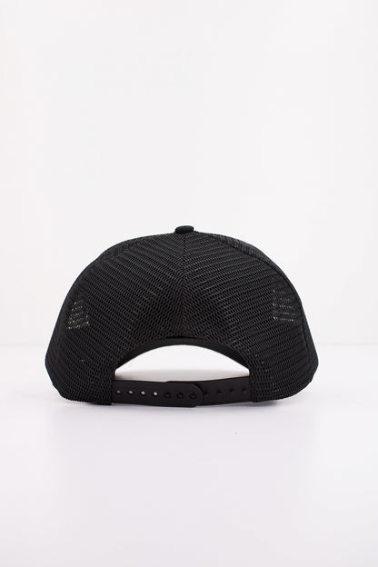 JOHN HATTER CO WHY SO SERIOUS? en color BLACK  (3)