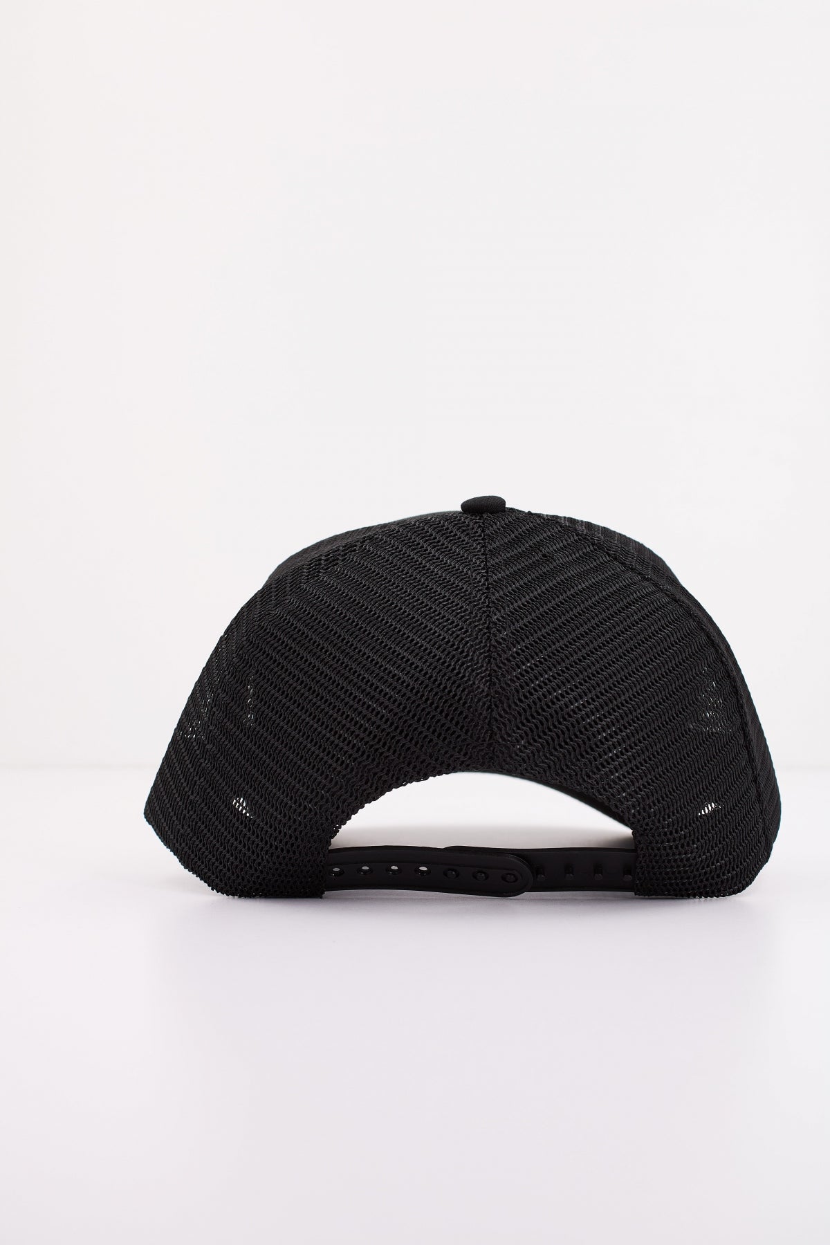 JOHN HATTER CO DRESSED FOR SUCCESS en color BLACK  (3)