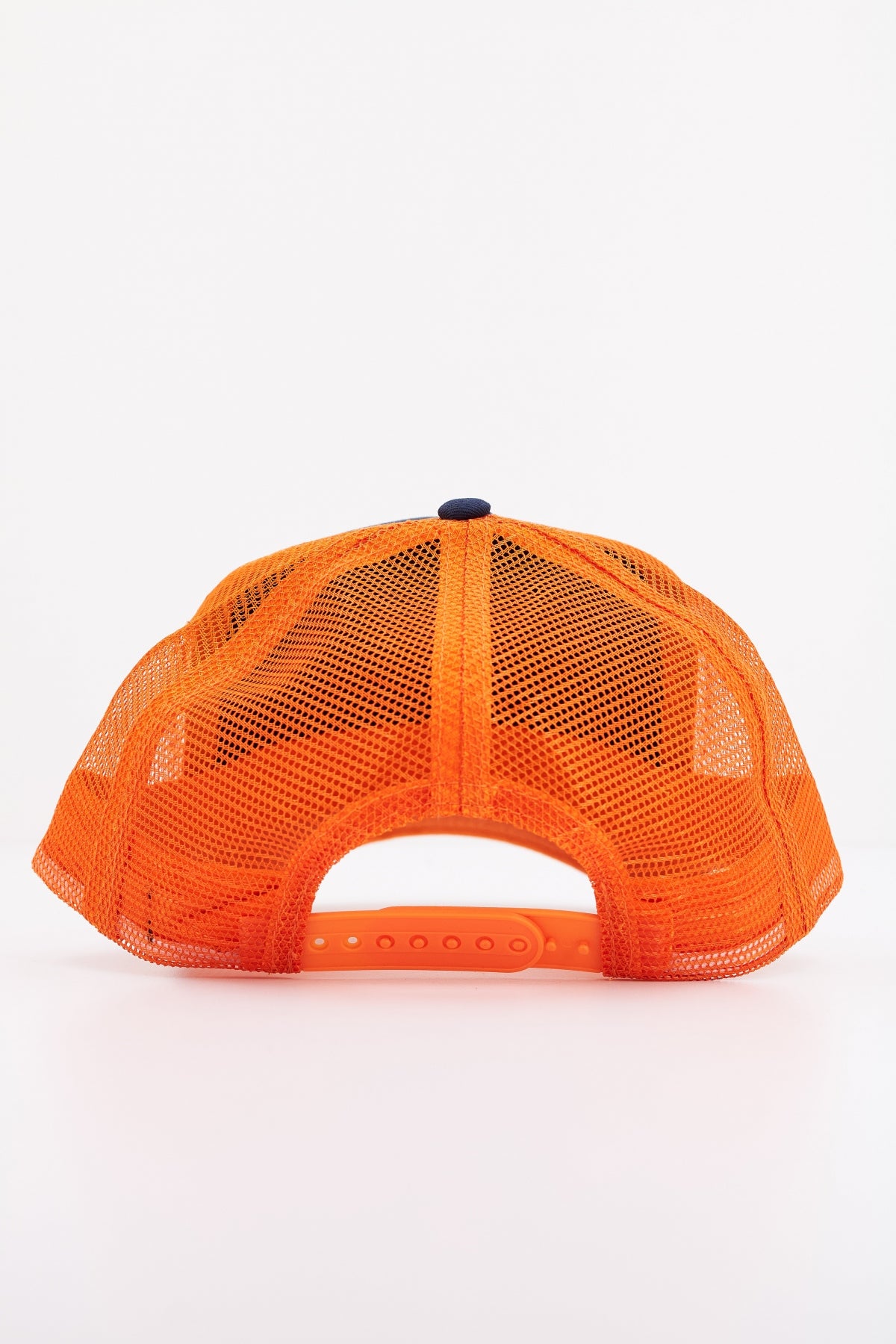 JOHN HATTER CO CASH IS KING en color BLUORNGE  (3)