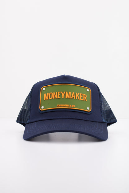 JOHN HATTER CO MONEY MAKER en color NAVY  (1)