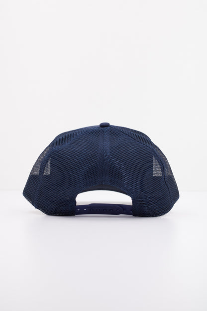 JOHN HATTER CO MONEY MAKER en color NAVY  (3)
