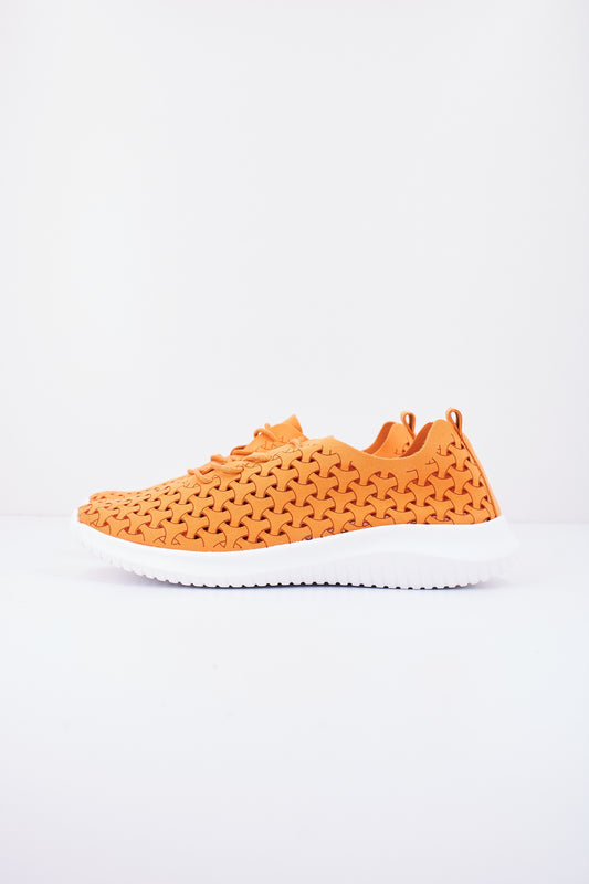 EOLIGEROS LIBERTE en color TNGERNE  (1)