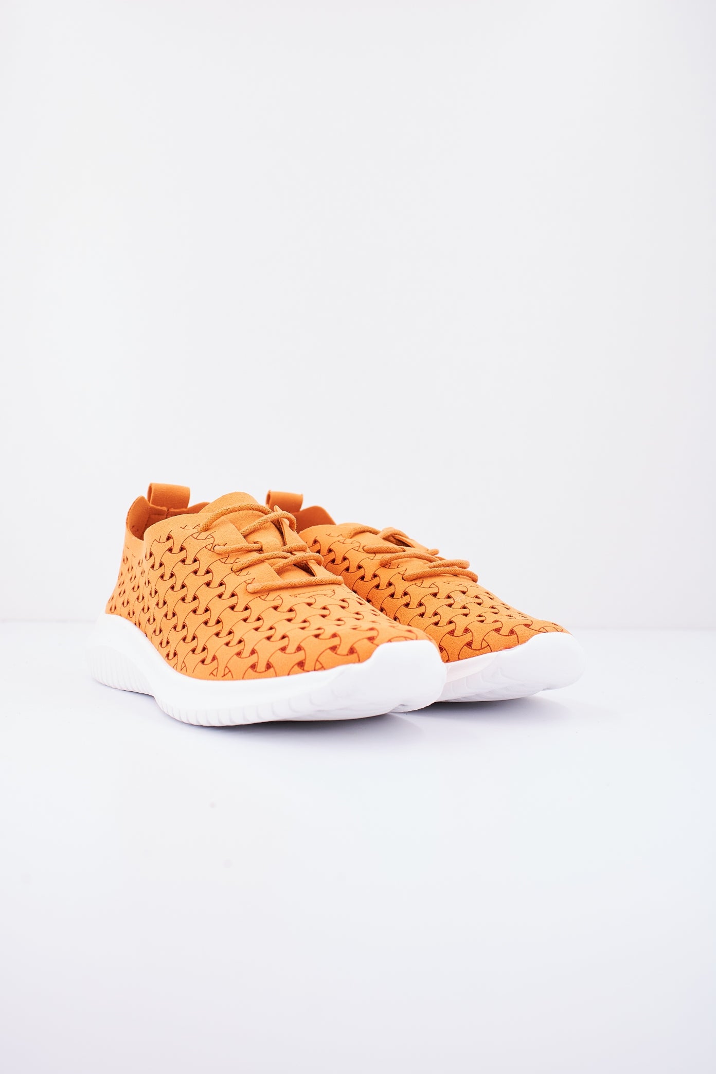 EOLIGEROS LIBERTE en color TNGERNE  (2)