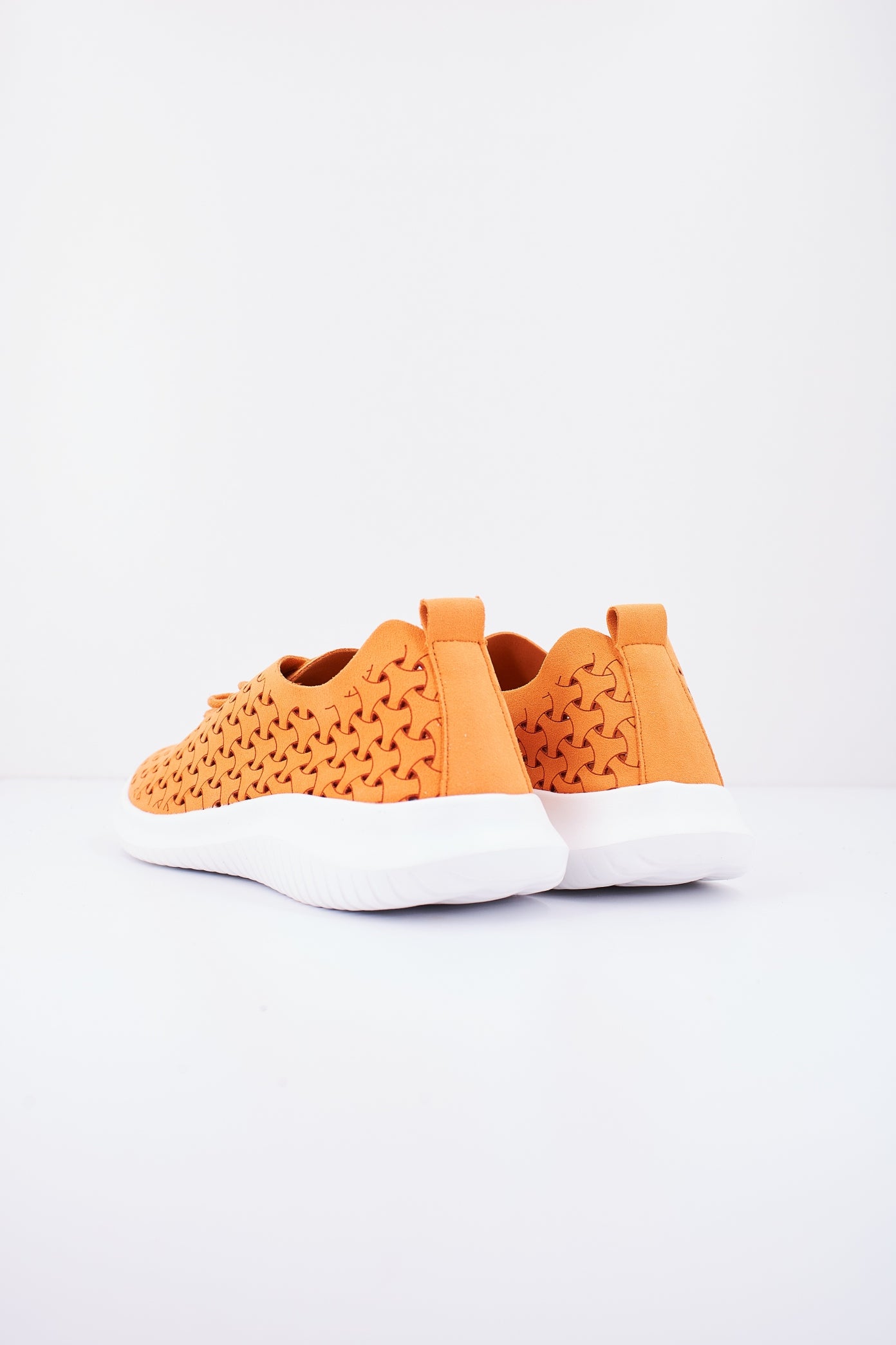 EOLIGEROS LIBERTE en color TNGERNE  (3)