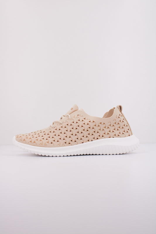 EOLIGEROS LIBERTE en color BEIGE  (1)