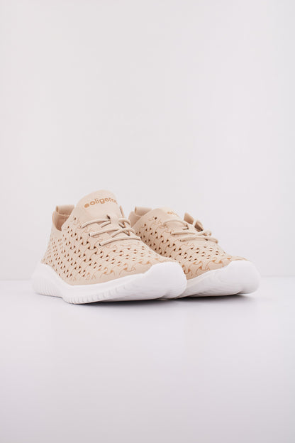 EOLIGEROS LIBERTE en color BEIGE  (2)