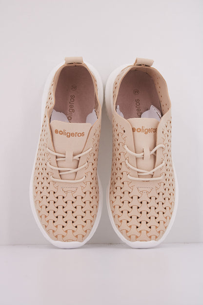 EOLIGEROS LIBERTE en color BEIGE  (3)