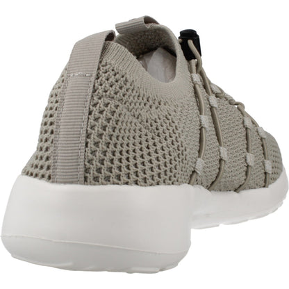 EOLIGEROS EOLUTION  en color BEIGE  (3)